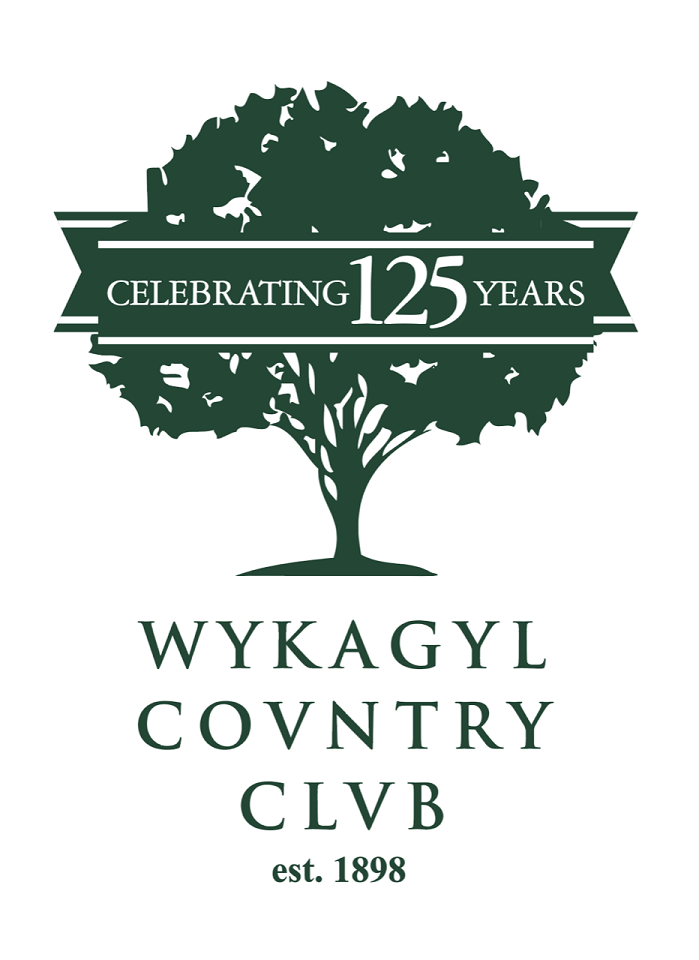 Wykagyl Country Club