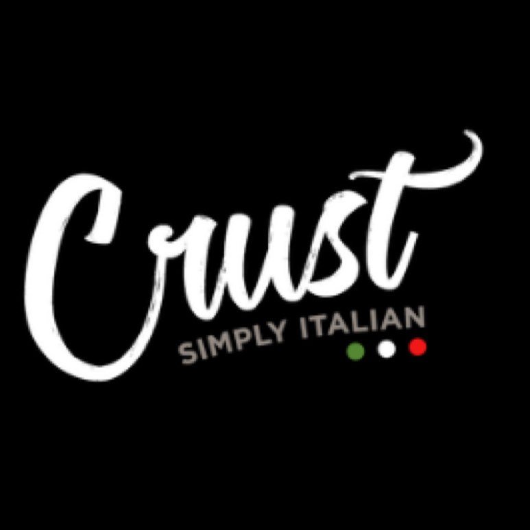 Crust Simply Italian