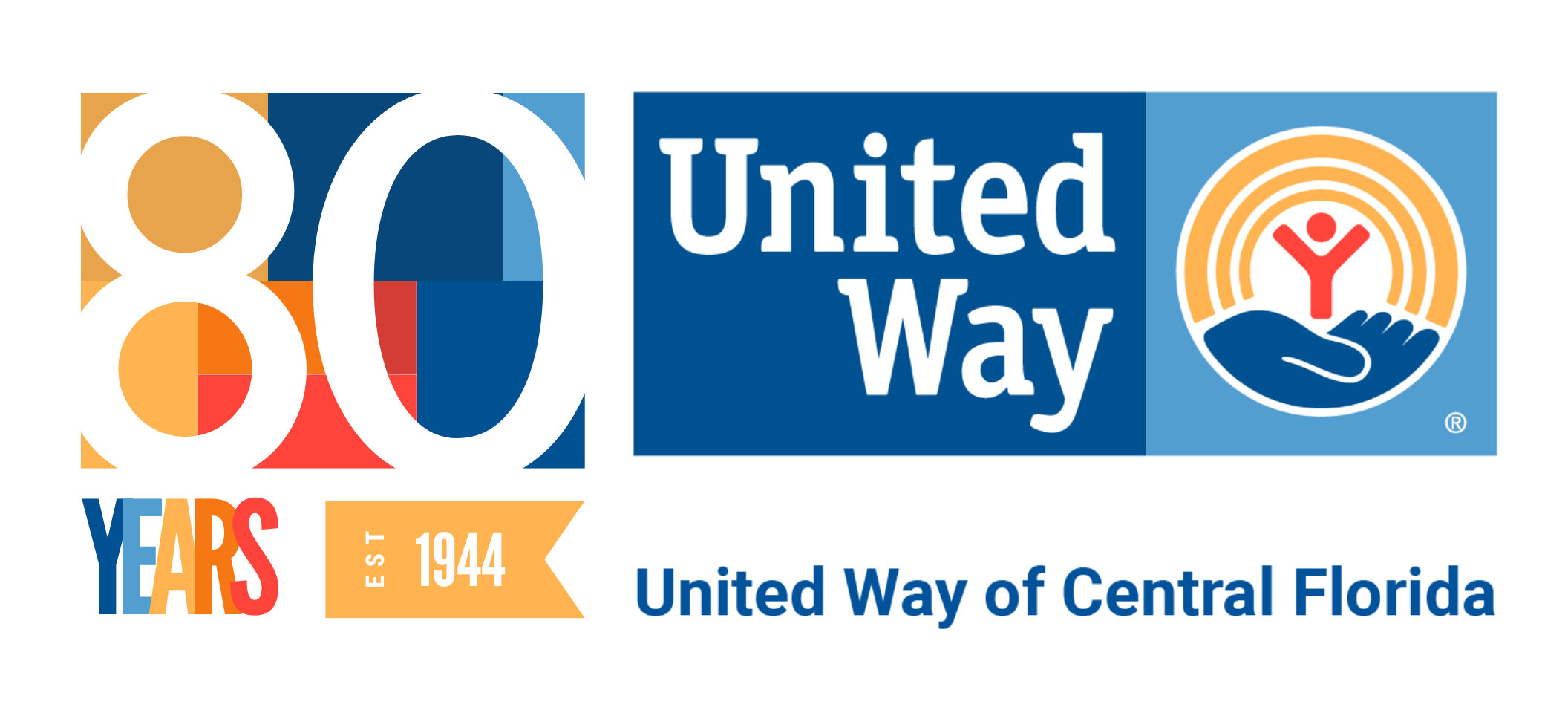 United Way of Central Florida, Inc.