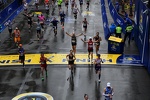 Boston Marathon