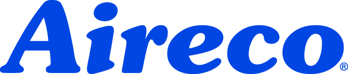 Aireco Supply