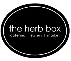 The Herb Box