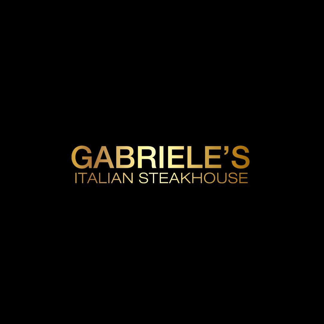 Gabriele's Italian Steakhouse