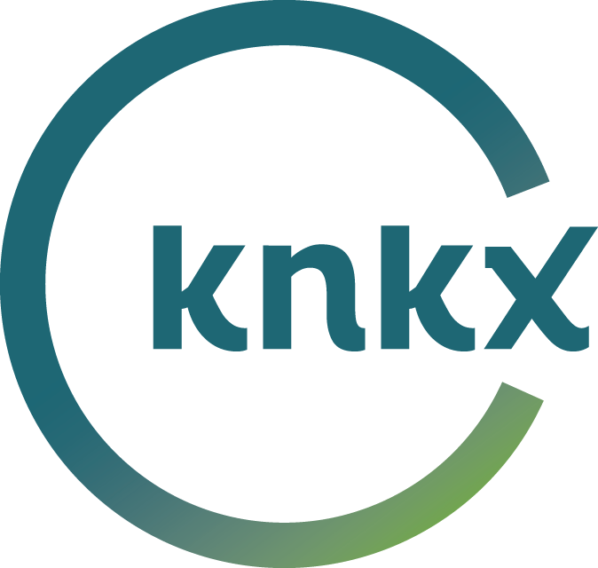 KNKX