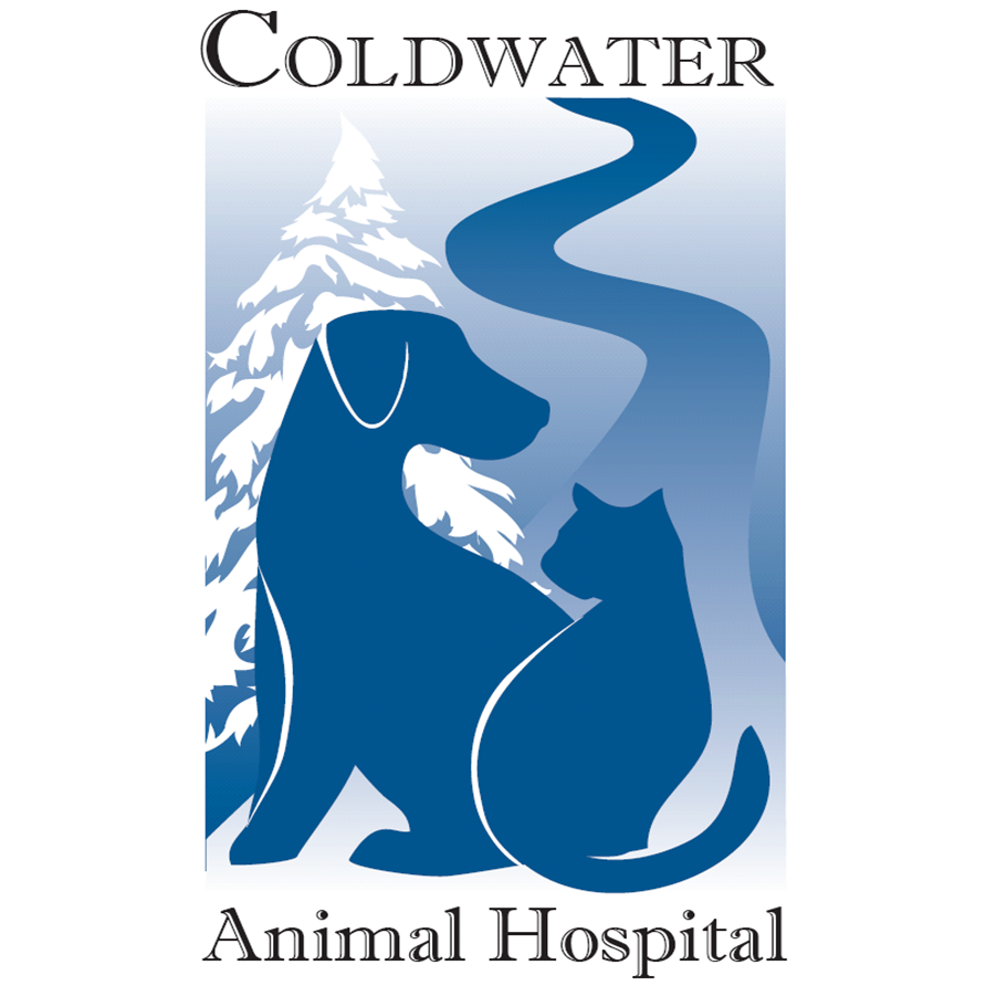 Coldwater Animal Hospital