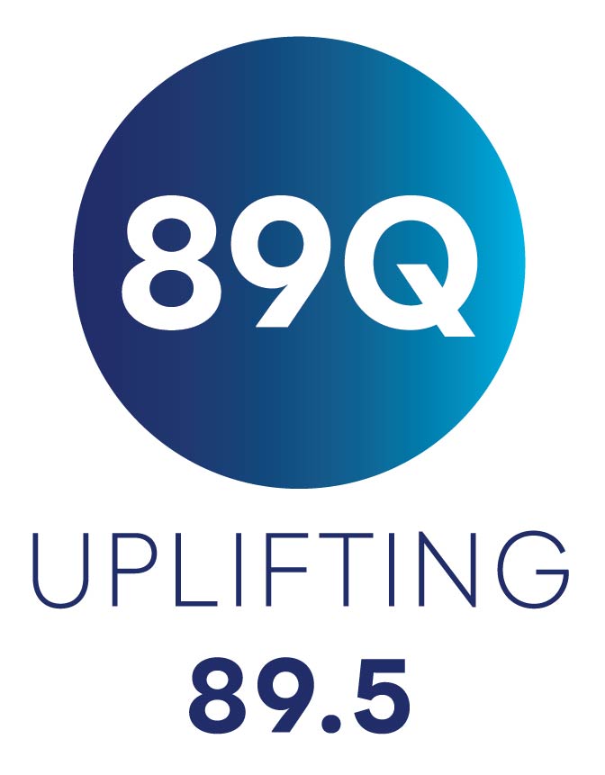 89Q