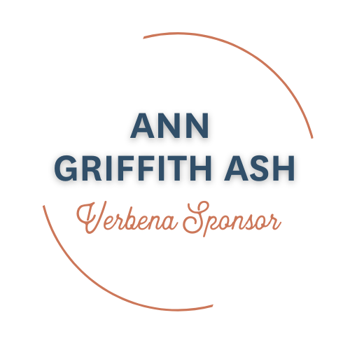 Ann Griffith Ash