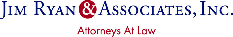 Jim Ryan & Associates