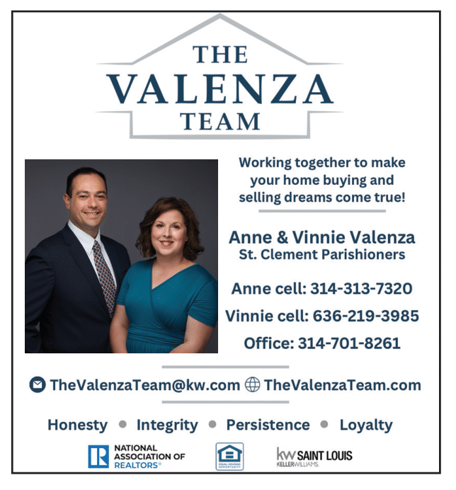 The Valenza Team
