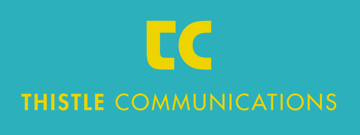 Thistle Communications