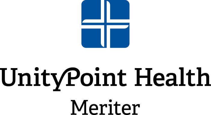 UnityPoint Health Meriter