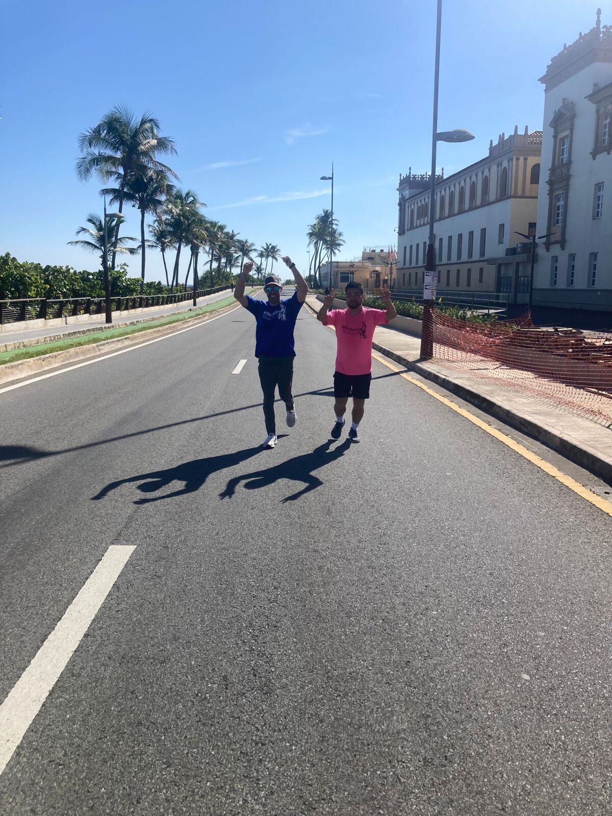 San Juan, Puerto Rico