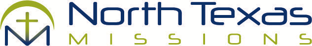North Texas Missions