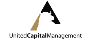 United Capital Management