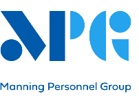 Manning Personnel Group