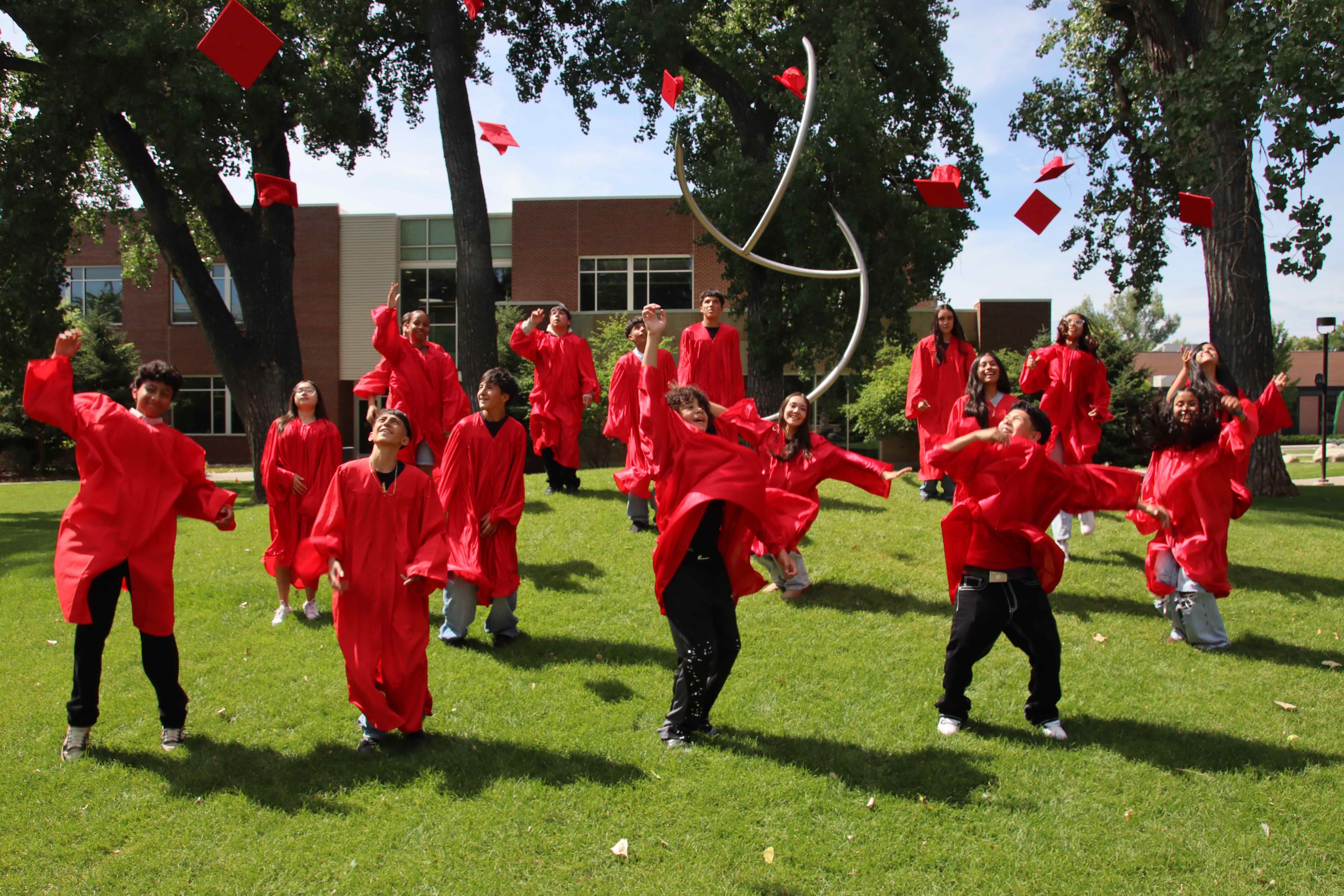 8th grade cap and gown.jpeg