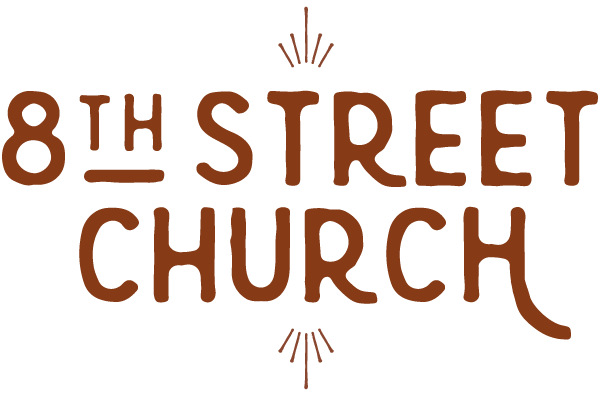 8th Street Church