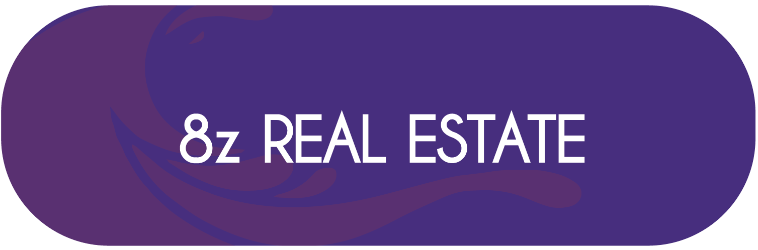 8z Real Estate