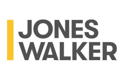 Jones Walker 