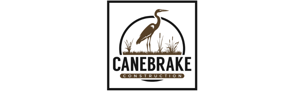 Canebrake Construction