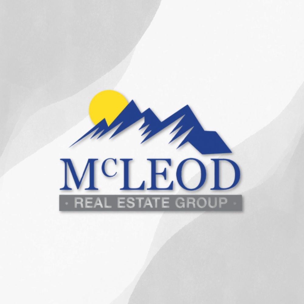 McLeod Real Estate Group