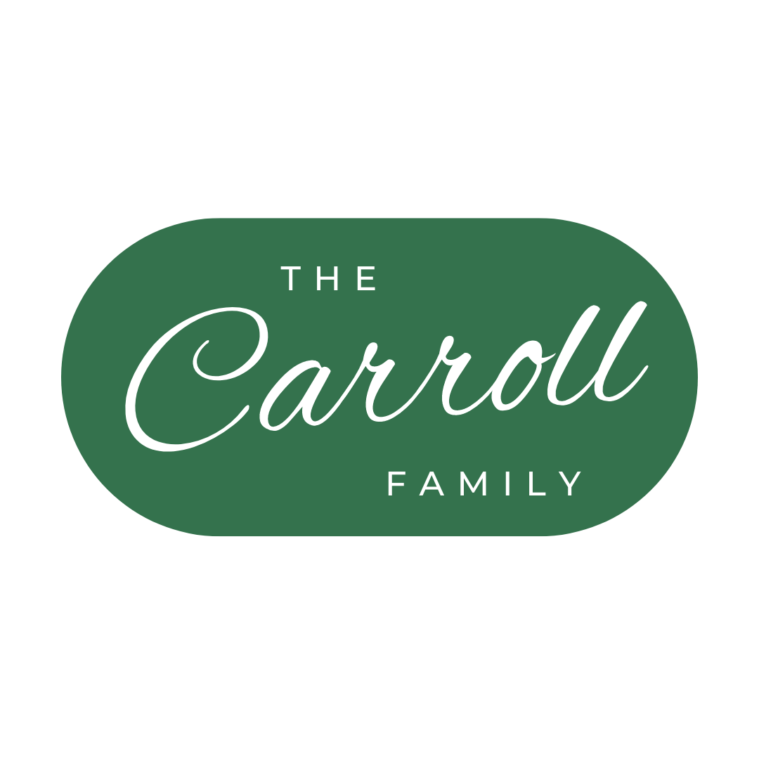 The Carroll Family