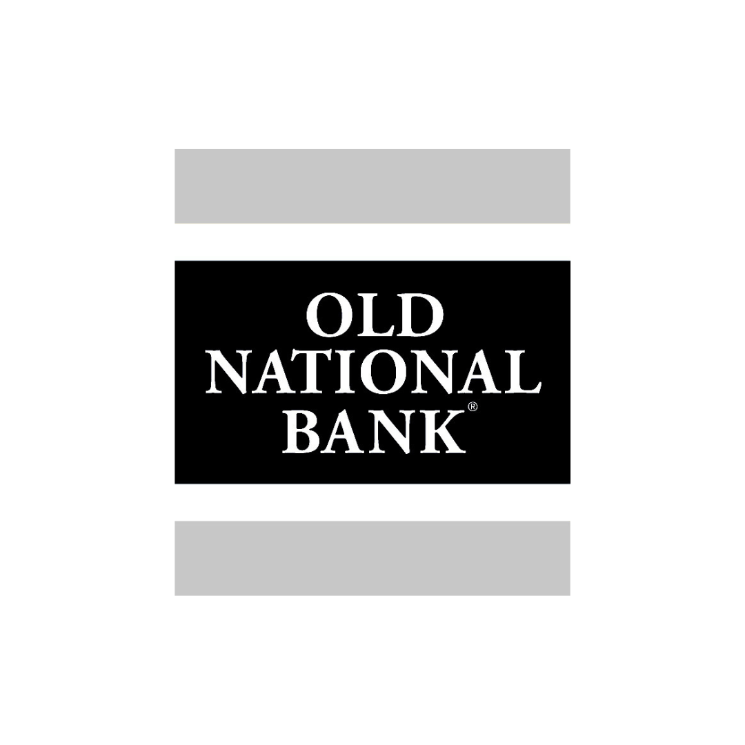 Old National Bank