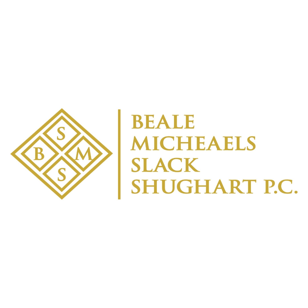 Beals, Micheaels, Schlack, & Shughart P.C.