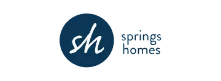 Springs Homes