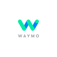 Waymo