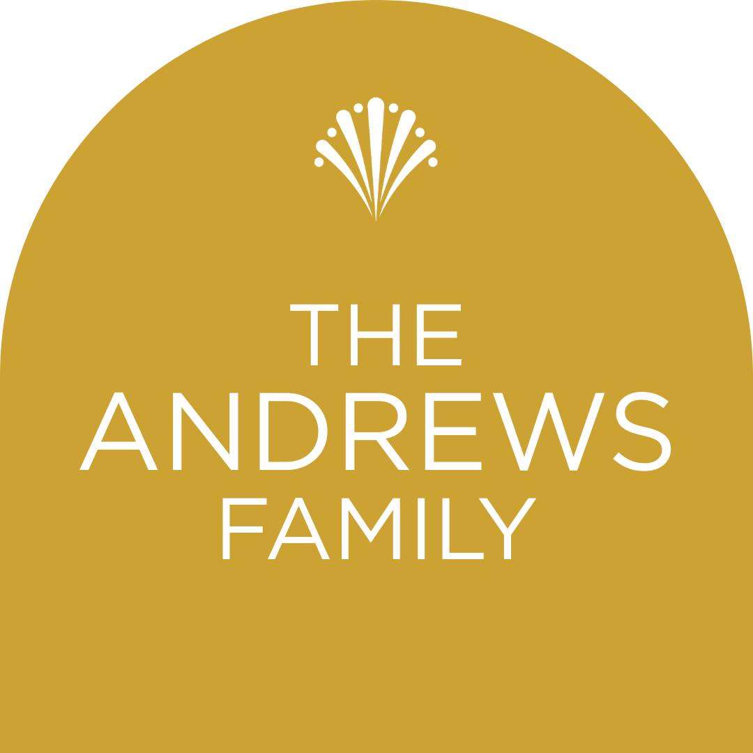The Andrews Family