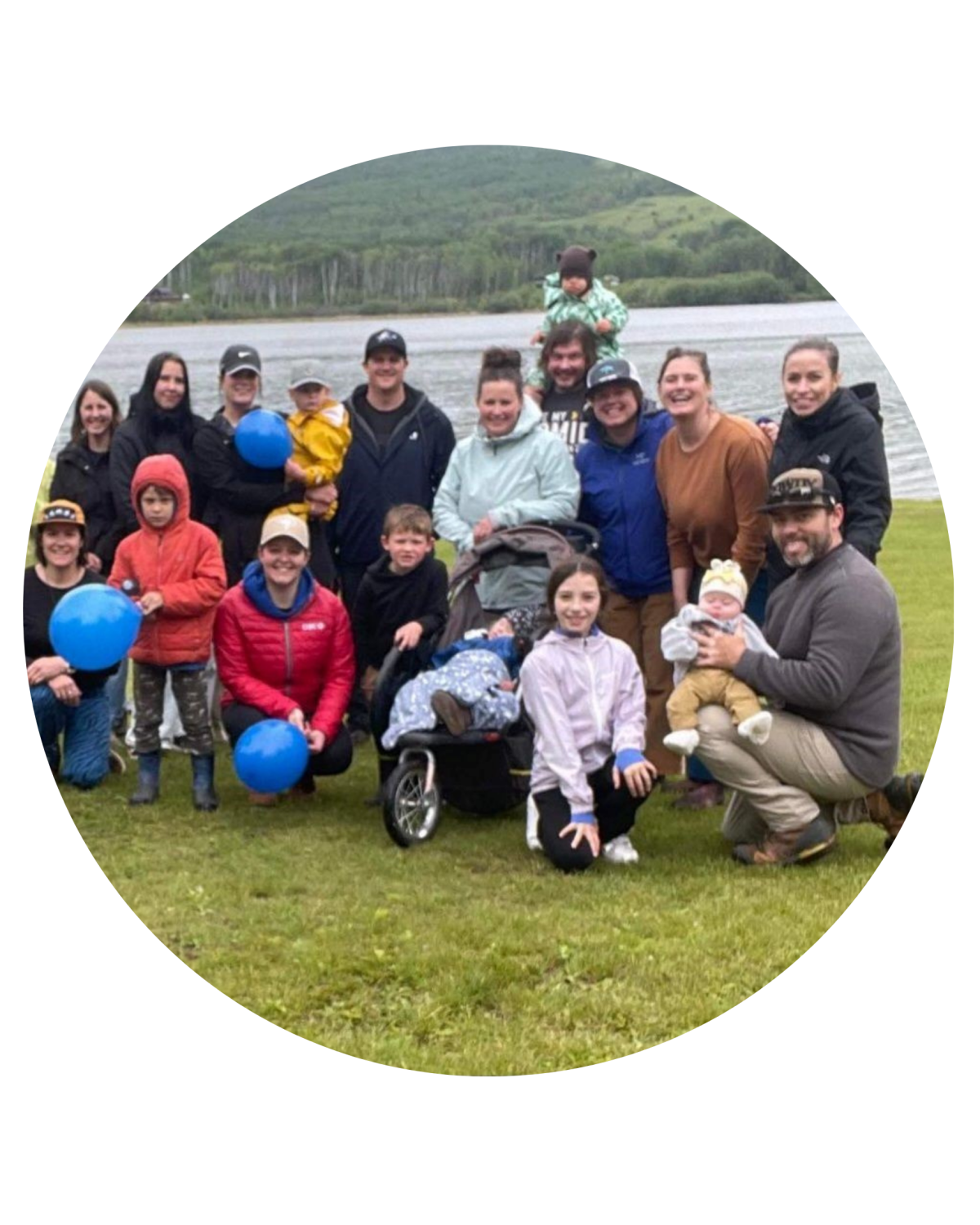 Smithers, British Columbia