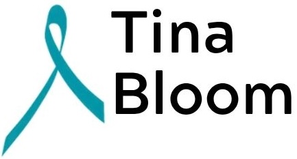Tina Bloom