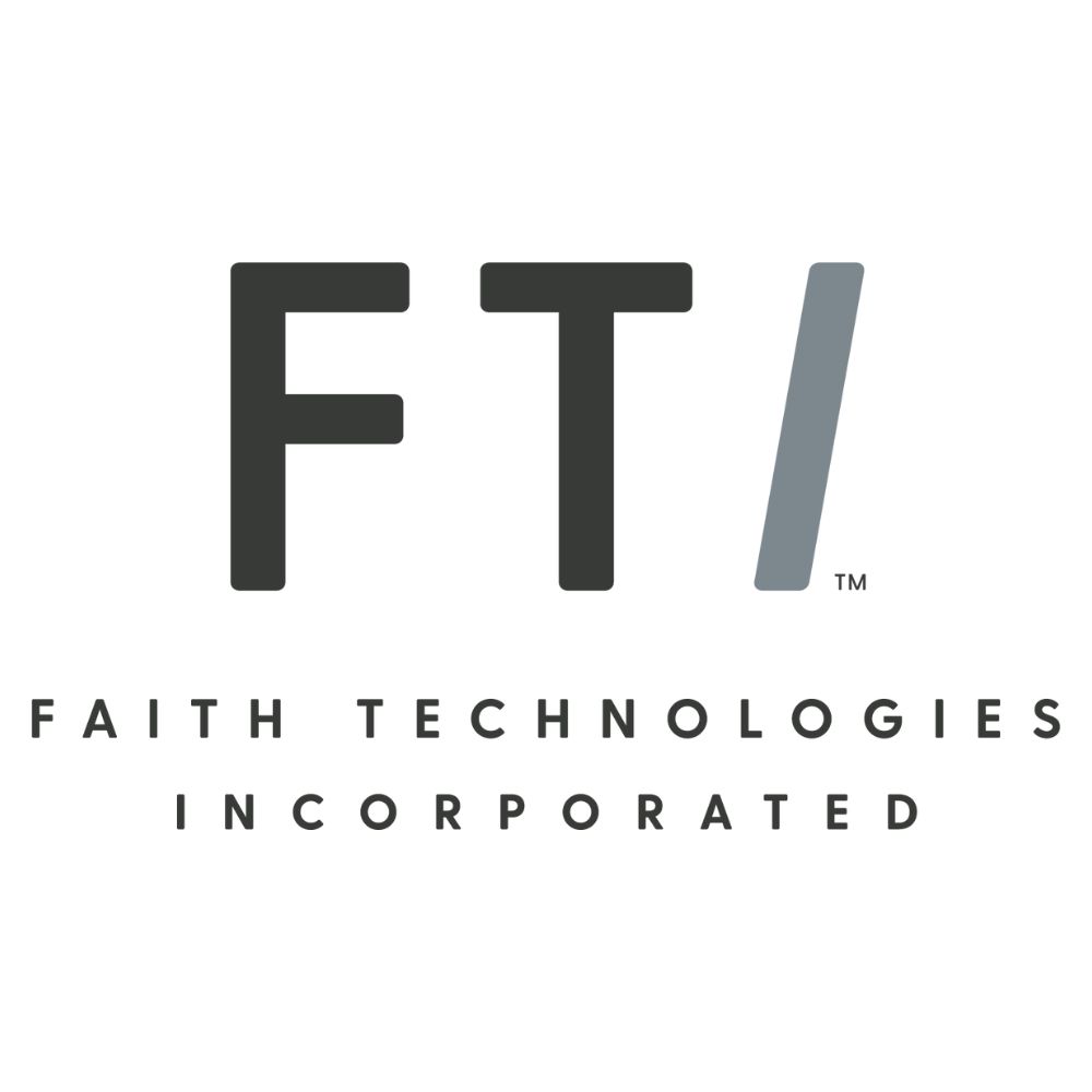 Faith Technologies