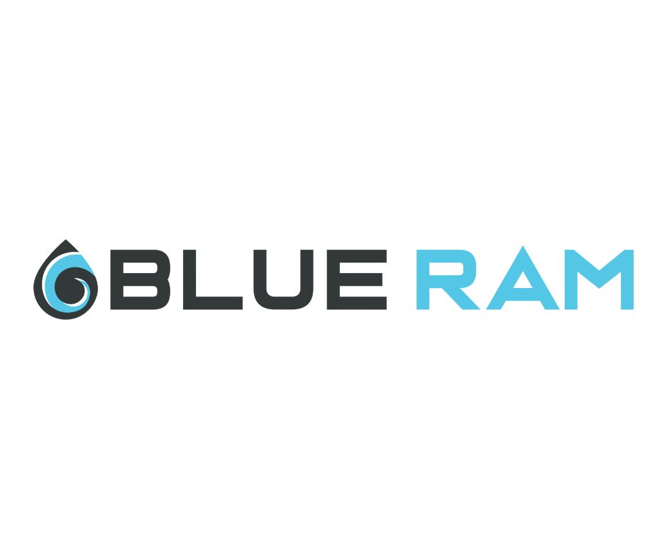 Blue Ram
