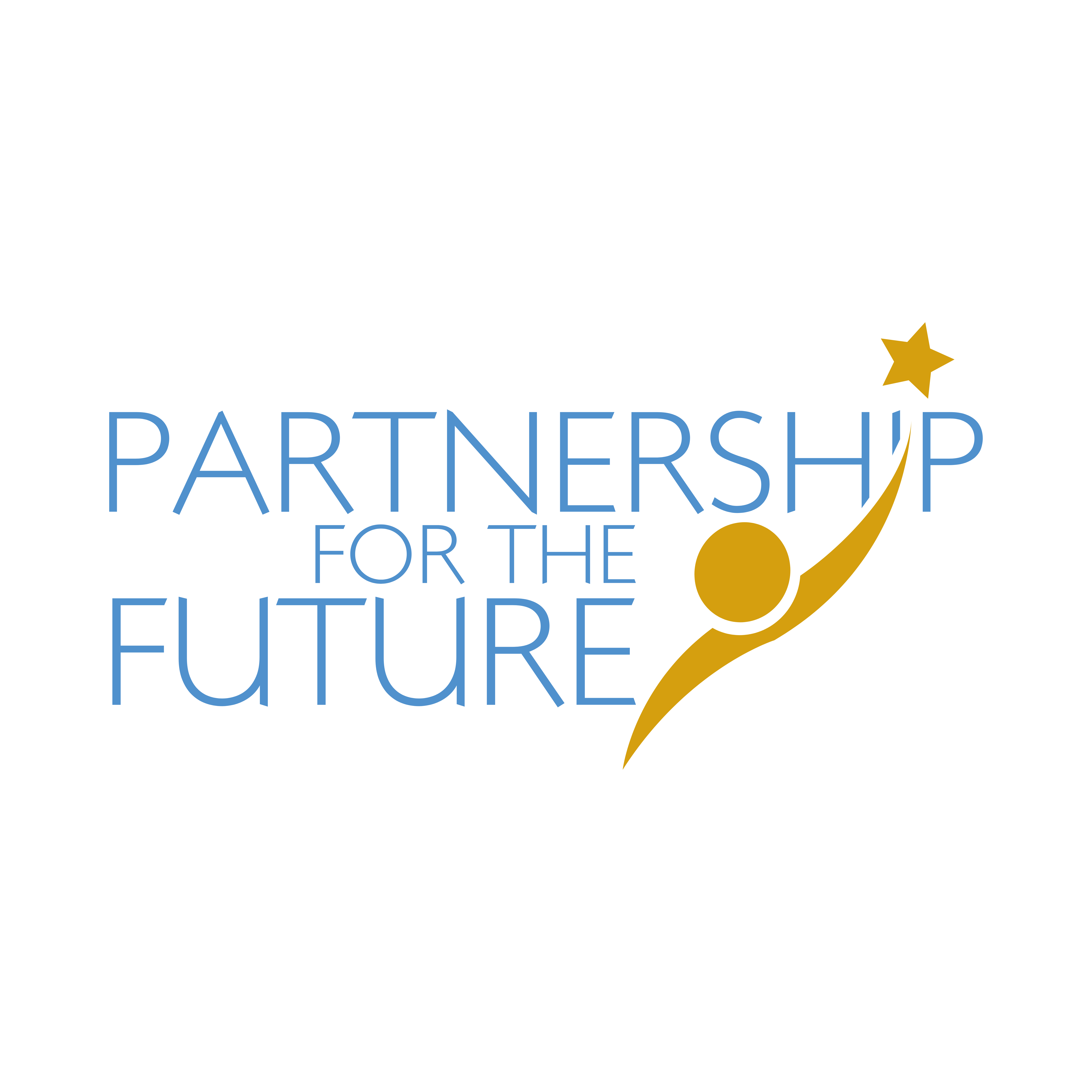 Partnership for the Future