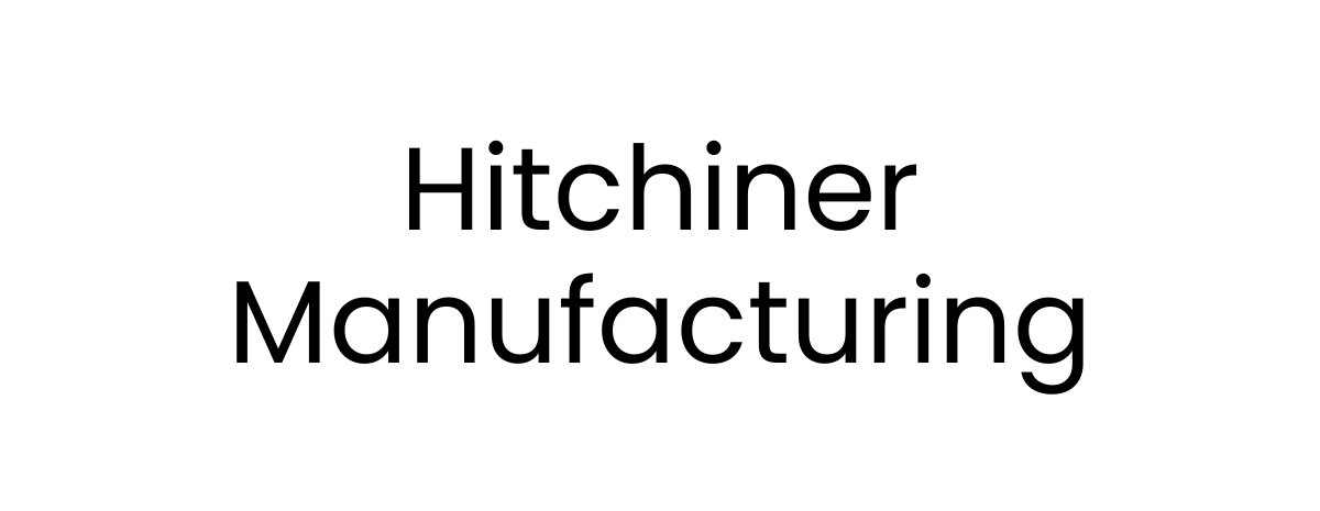 Hitchiner Manufacturing Co., Inc.