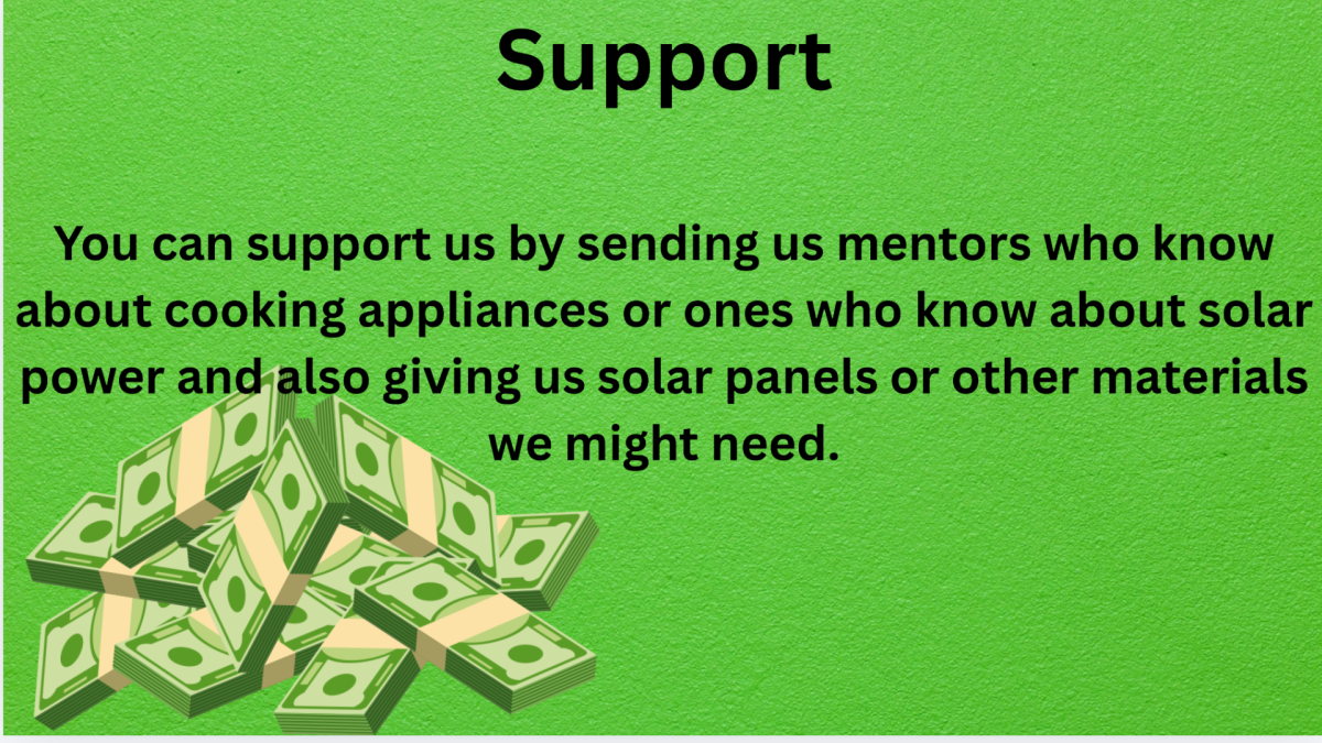 slide 6