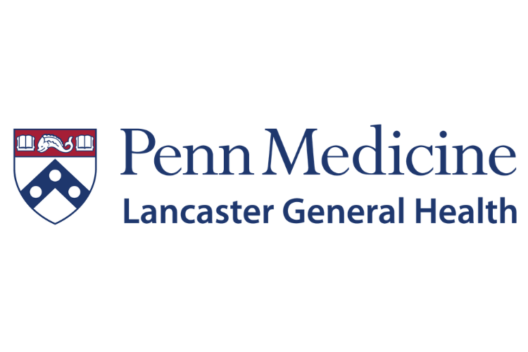Penn Medicine Lancaster General Health