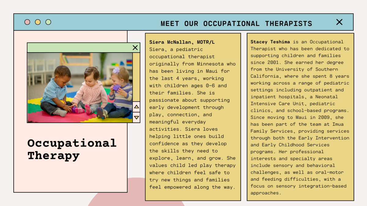 slide 9