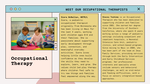 slide 9