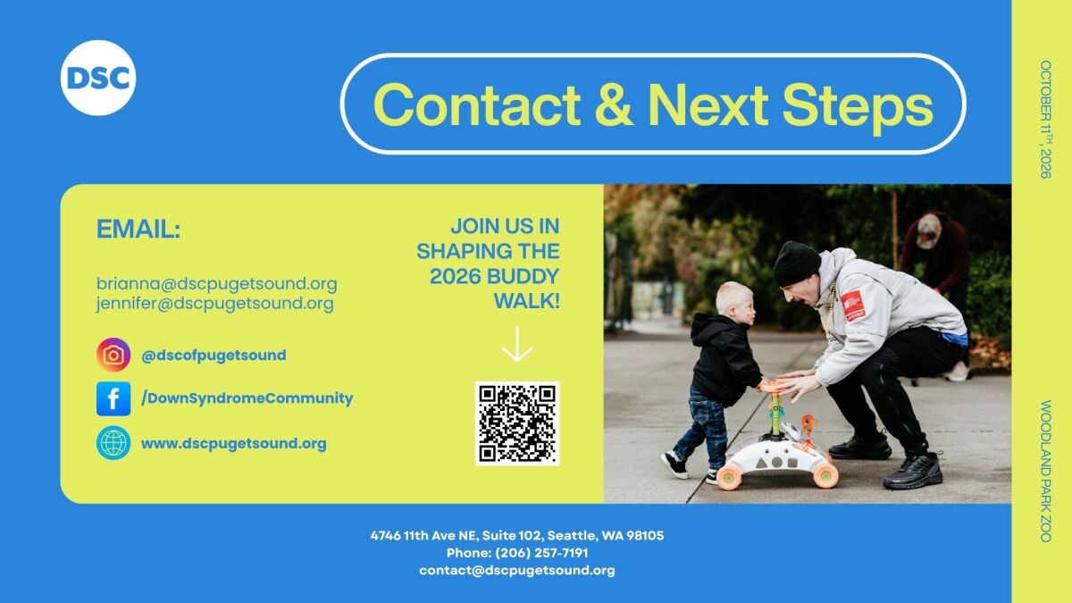 slide 9