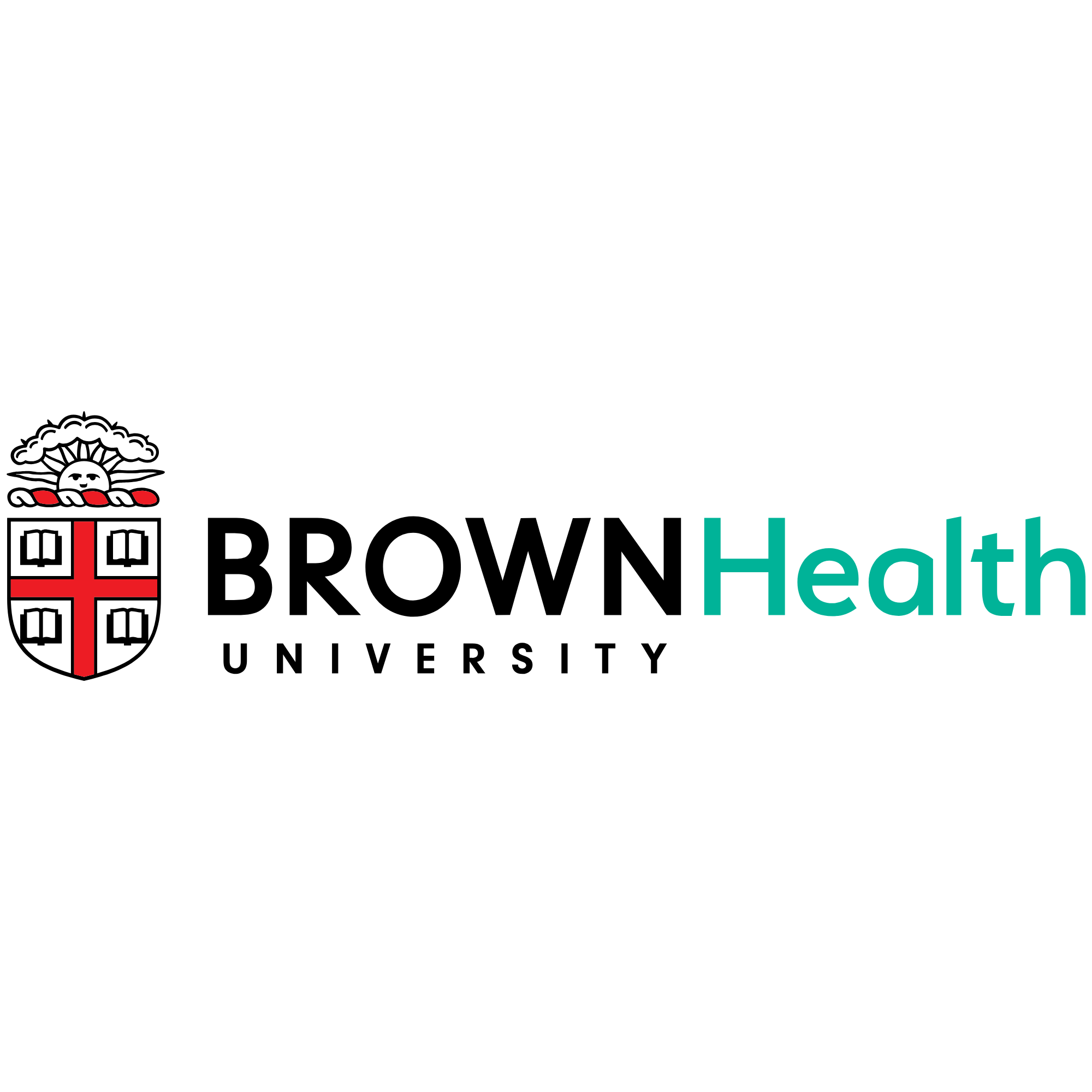 Brown University Health