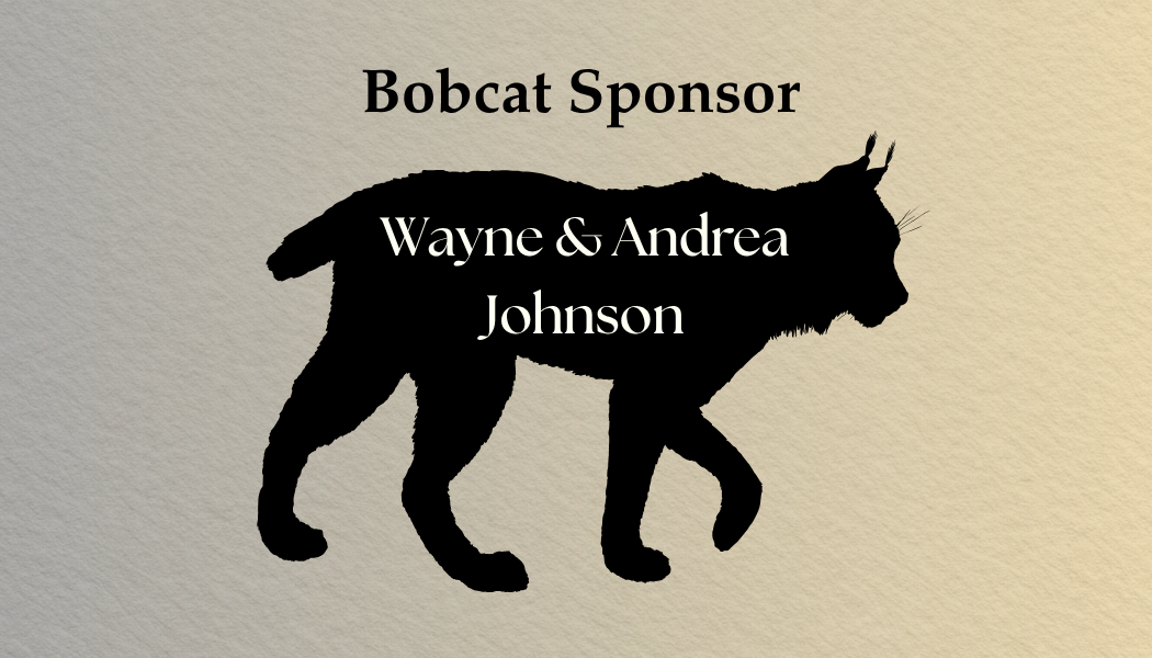 Wayne & Andrea Johnson