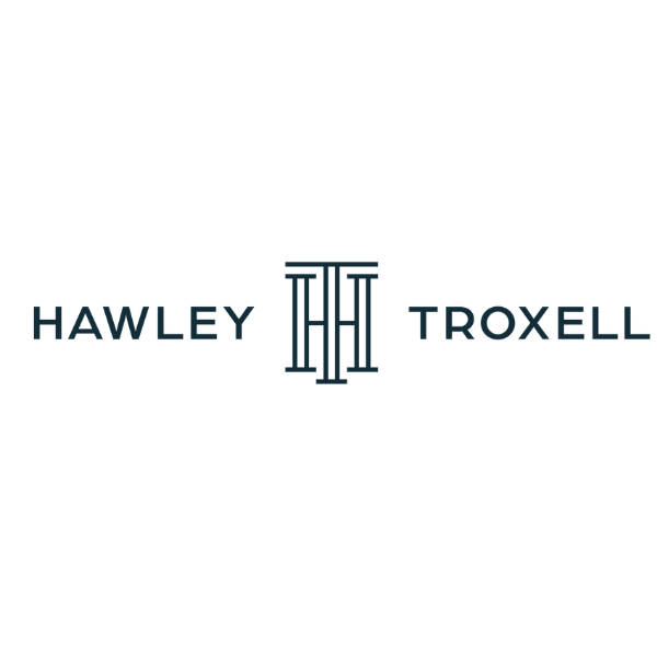 Hawley Troxell