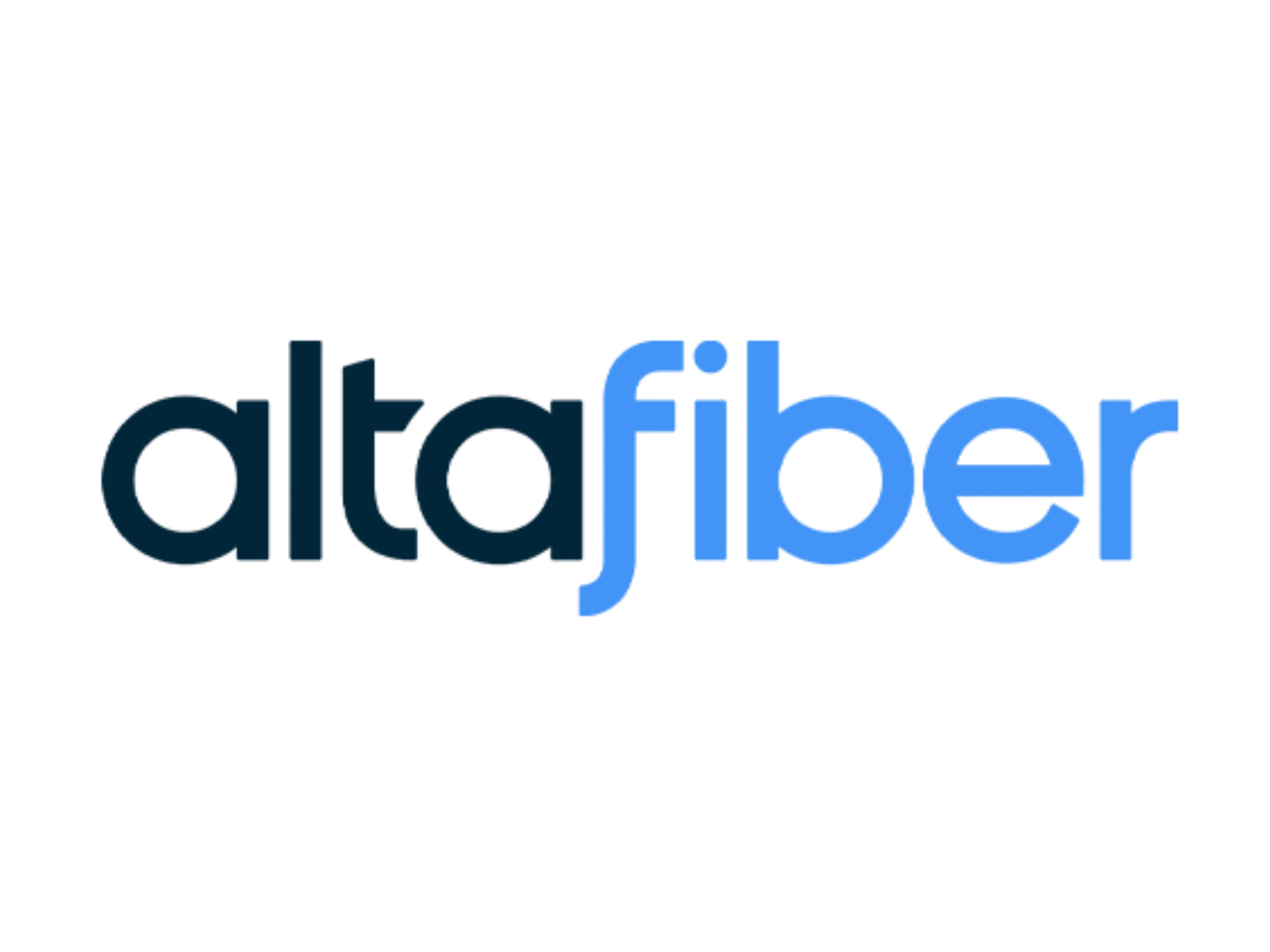 altafiber