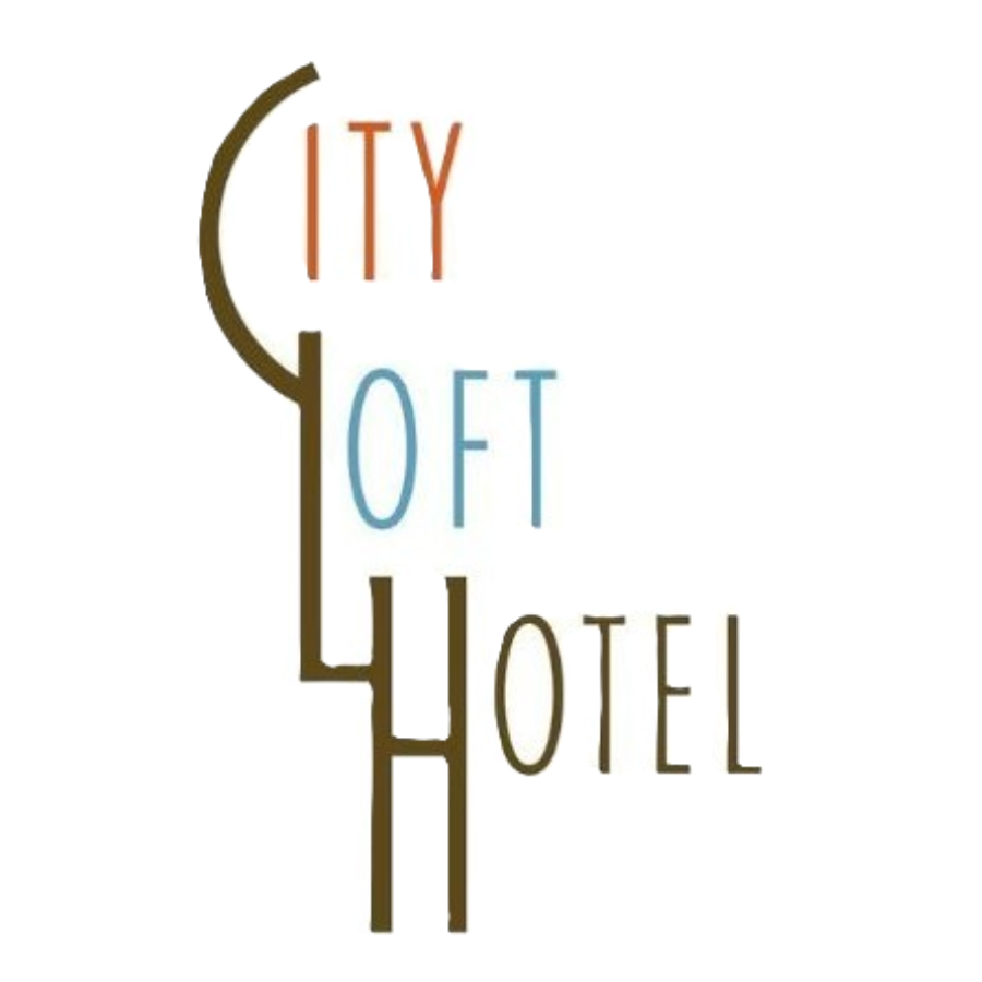 City Loft Hotel