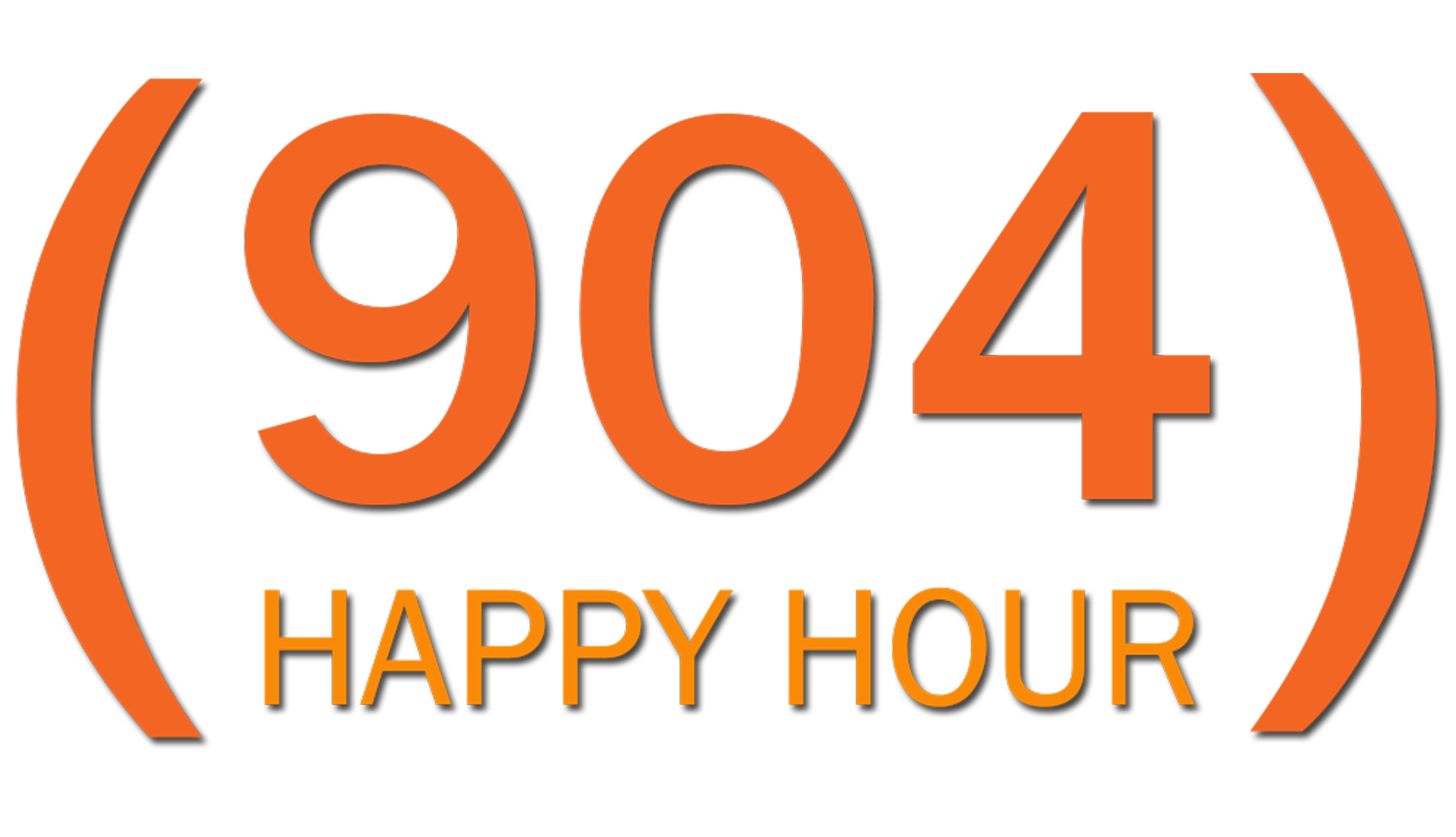 904 Happy Hour 