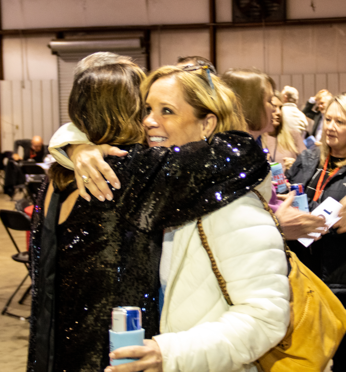 slide 15