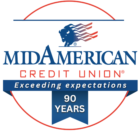 MidAmerican Credit Union